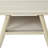 Anna-Sophia 2 - Person Patio Dining Set Oval Table with Cushions Included-1745488983-1745488982