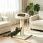 83 cm H Cat Tree / Condo