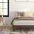 Blackmon Solid Wood Platform Bed-88787525-88787528