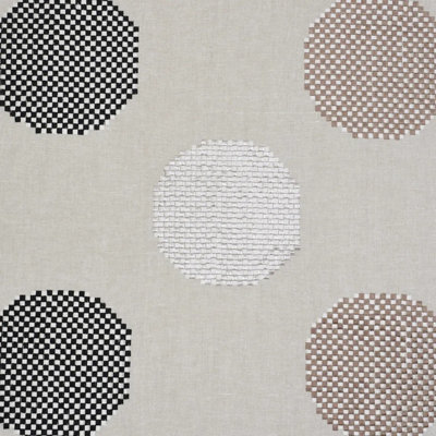Hansen Embroidery Fabric