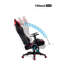 DIABLO CHAIRS Executive Chair-67148982-67148983