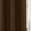 Biller Eyelet Thermal Light Reducing Curtain-27054737-42230273