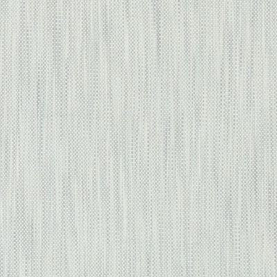 Tissu à rayures texturées Verdi