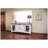 Unfinished TV Stand-1673754368-1693907545
