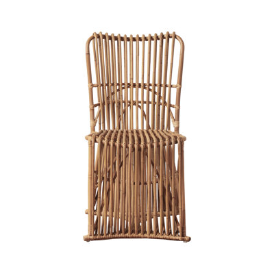 Montreux Dining Chair