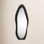 Miroir mural Garber-1348122231
