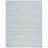 Tapis Stalbridge Performance Chevron-1462636157