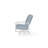 Larssen Deep Seating Cushion Swivel Rocker-98359346-98359338