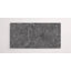 Arcadia Antracita Porcelain Tile