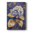 FLORAL Series CCxxxviii - galerie sur mesure-117865084