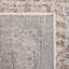 Tapis oriental Royalston Performance-1058908952
