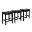Tabouret Jameson-97430132-97430133