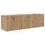  TV Cabinet-1347911486
