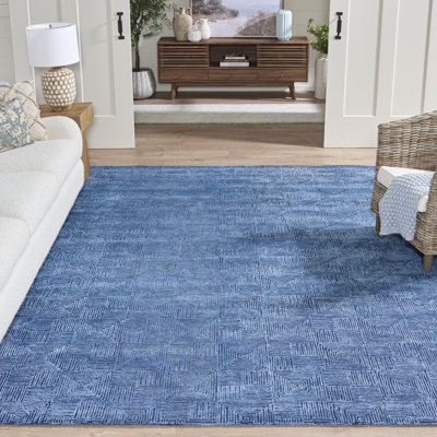 Tapis Corderio