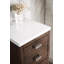Addison 15" W Bathroom Cabinet-54248518-71204849