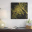 « vienne », impression sur toile tendue-22638838-72673085-72673086