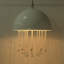 Boyd 4 - Light Pendant