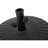 Umbrella Base
