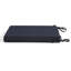 Coussin de chaise de patio -1917786815-1917808776