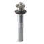 1.25" Lift and turn Tub Drain-222697993-144657569
