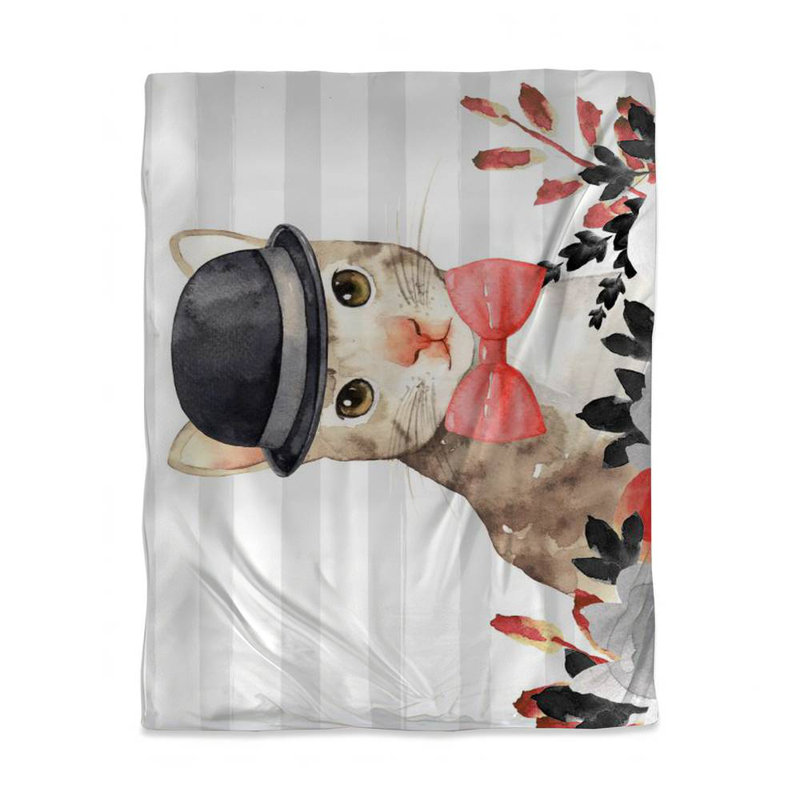 Polyester Sateen Duvet Cover