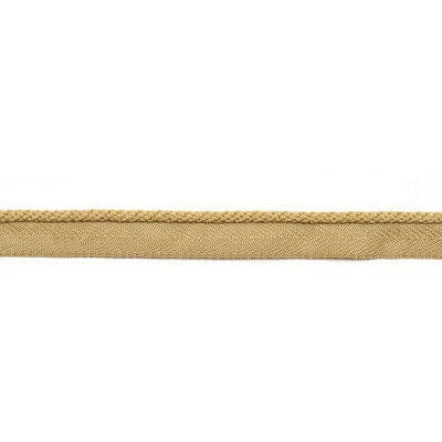 Tissu Calypso