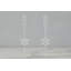 Glass Candlestick-1241927605-1241927498