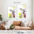Brampt Hummingbird Hues-108433571