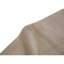 Handmade Wool Area Rug