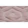 Hearon Geometric Indoor / Outdoor Rug