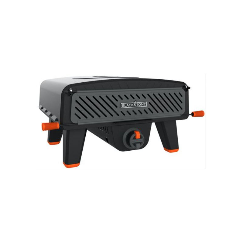 Blackstone Leggero Pizza Oven With No Peel 