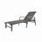 Outdoor Chaise Lounge Chair-202346345