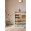 Tapis lavable Plants Botanic-113360284