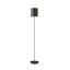 Cylindrical Floor Lamp-769813583