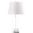 Danimir Table Lamp