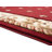 Jossi Indoor Rug-93756633