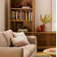 Coussin Lombard-1692355317-1692355312-1692355266