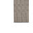 Geometric Indoor / Outdoor Rug-1182291221