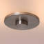 Lustree tambour 5 lumières Shanlee-35288577