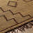 Alfi Southwestern Indoor Rug-366624497