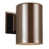 Silver is unavailable