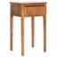Table de chevet Abel Fazin-1534304061