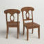Chaise de salle à manger Stockton-19390596