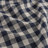Buffalo Check - 100% Pure Linen Tablecloth-1991895253-1950949331-1950949330