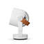 Ventilateur de table Stadler Form LEO