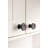 1.2" Diameter Circle Knob-125835665