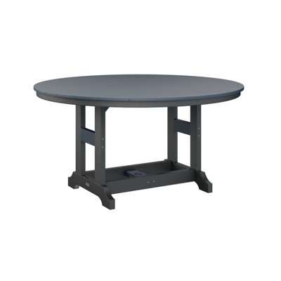 Table de salle à manger ronde Berlin
