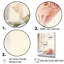 Sancerre Serenity I - impression-649753872-649753867