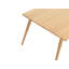 Plessis Extendable Dining Table
