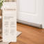 Bouchon de tirage taupe 32 po-125299461
